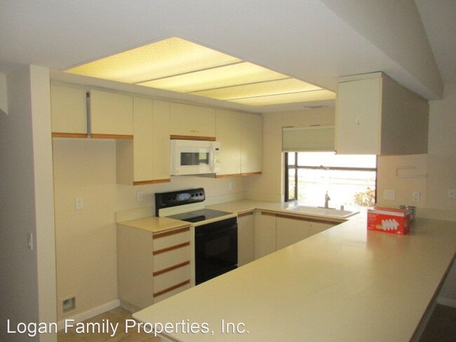 Building Photo - 3 br, 2 bath House - 11352 Redbud Court