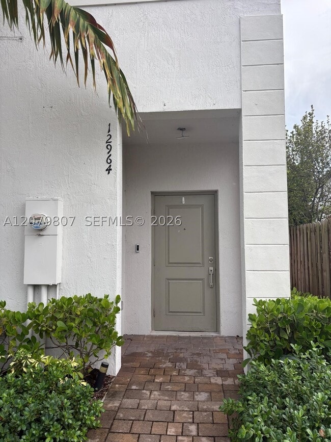Building Photo - 12964 SW 232nd St
