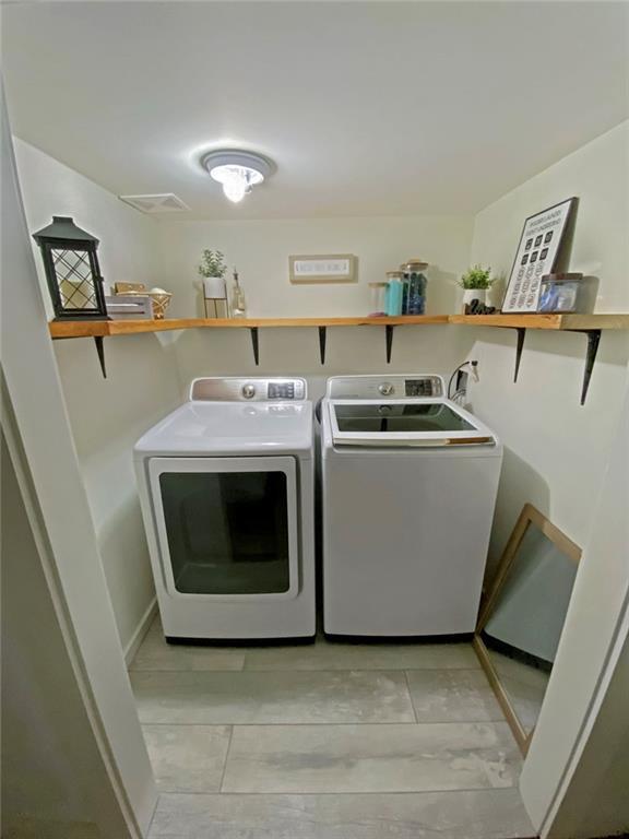 Foto del edificio - 2800 Duke of Gloucester St