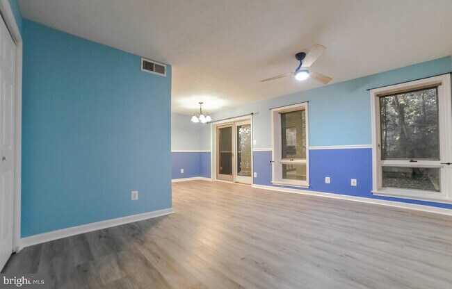 Foto del edificio - 23309 Sugar Maple Ct