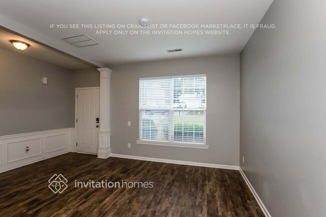 Foto del edificio - 13305 Norseman Ln