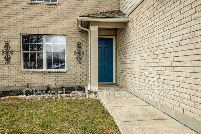 Foto del edificio - 7603 Bismarck Lake