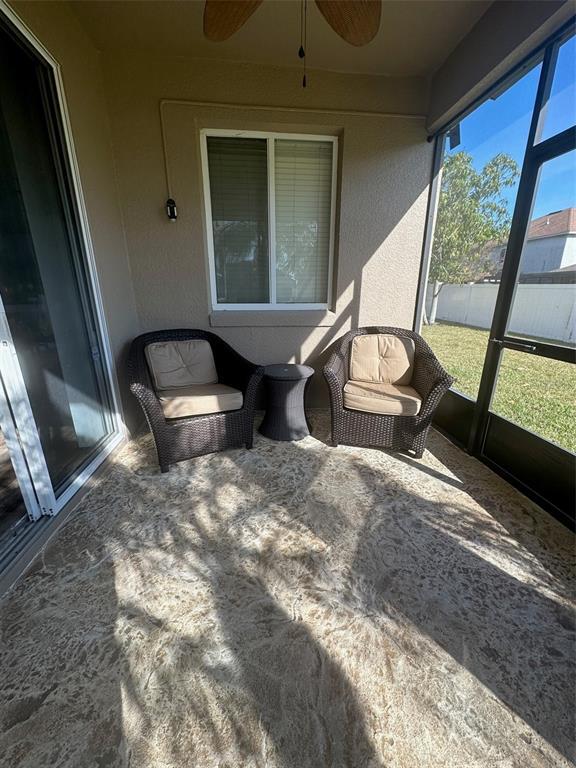 Foto del edificio - 1853 Nesting Ln