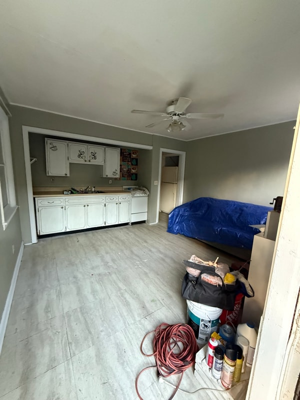 Photo - 1487 Pierce St House