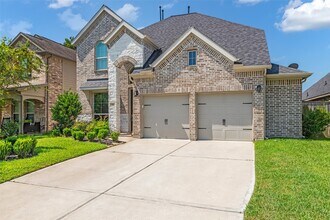 Building Photo - 126 Capriccio Ln