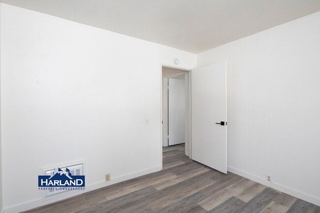 Building Photo - 6386 Rancho Mission Rd