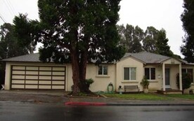 Primary Photo - 1609 E St