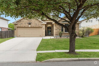 Building Photo - 317 Willow Loop