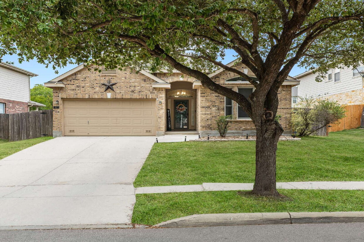 Foto principal - 317 Willow Loop