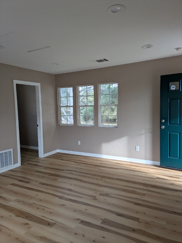 Foto del edificio - 4557 Vereda Mar De Ponderosa