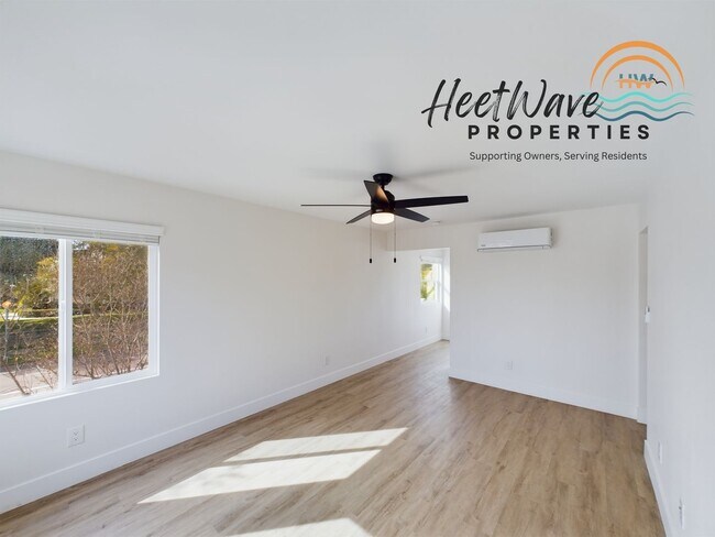 Foto del edificio - COMING SOON!!! Stunning Renovated Unit in Golden Hills: Modern Luxury at an Unbeatable Price!