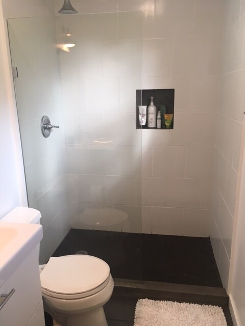 Foto del edificio - 26413 Birch Pl