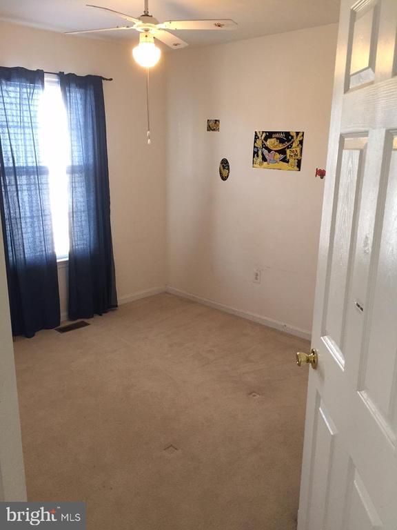 Foto del edificio - 2503 Clover Field Cir