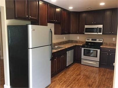 Building Photo - 232 Beals Chapel Rd