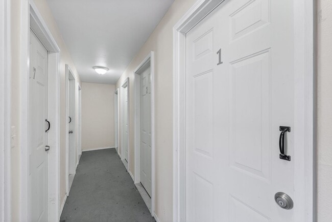Foto del edificio - 3125 E Carlisle Ave