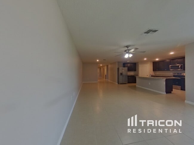 Building Photo - 1147 Moyle Way