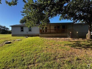 Building Photo - 577 Bevers Ln