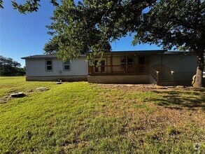 Building Photo - 577 Bevers Ln