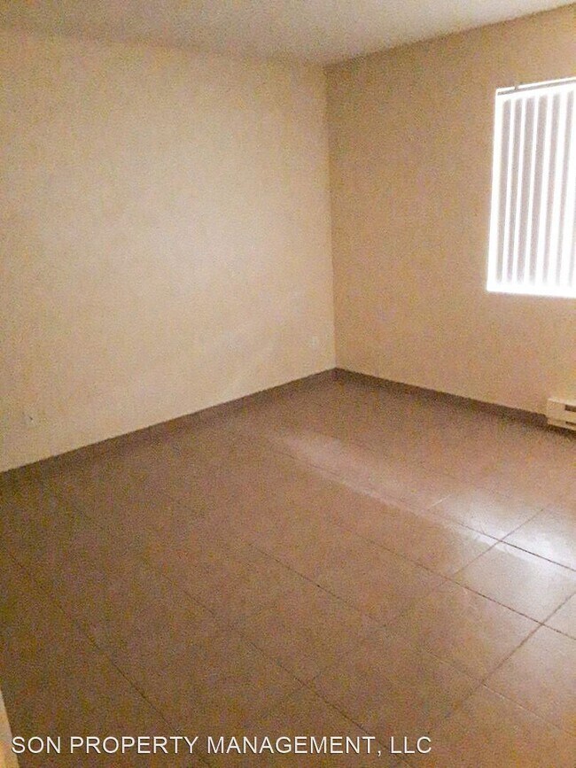 Foto del edificio - 4213 N Romero Rd