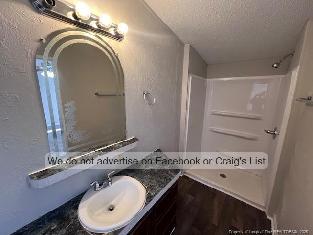 Foto del edificio - 152 Huntsville Cir