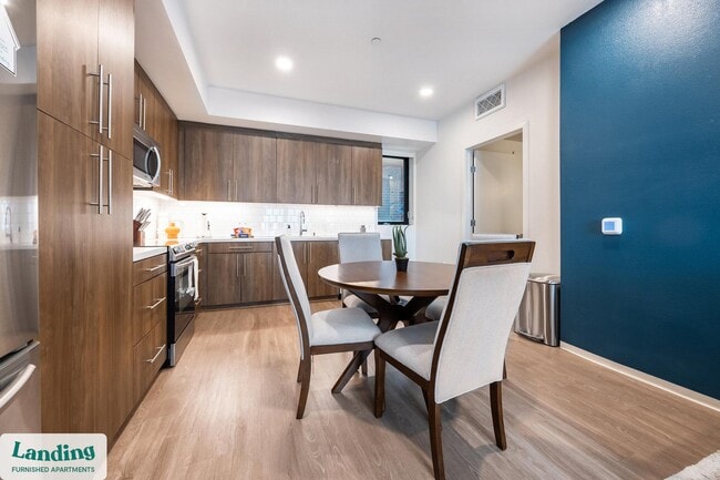 Foto del edificio - 372 Fourth Ave