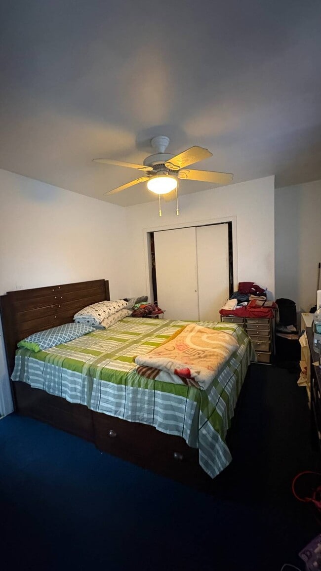 Building Photo - 85-37 264th St