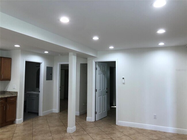 Foto del edificio - 3737 43rd Ave N