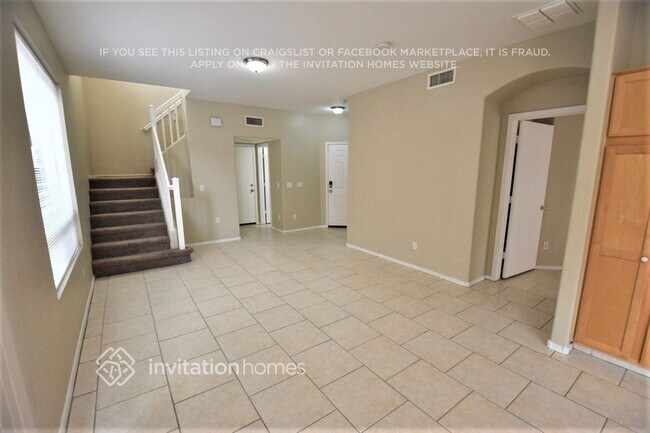 Foto del edificio - 11379 W Pima St
