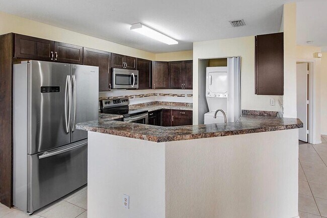 Foto del edificio - 8460 NW 40th St