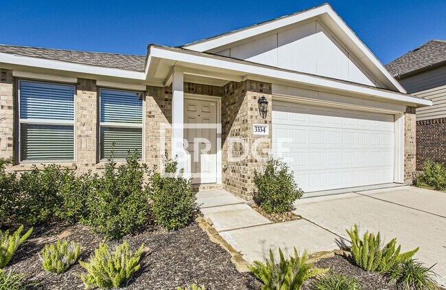 Building Photo - 3334 Aster Mdw Wy