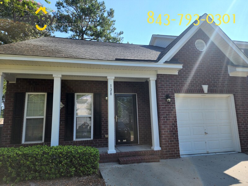 Primary Photo - 128 Tuscany Ct