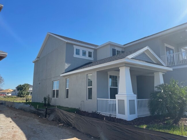 Building Photo - 6119 Maidenstone Way