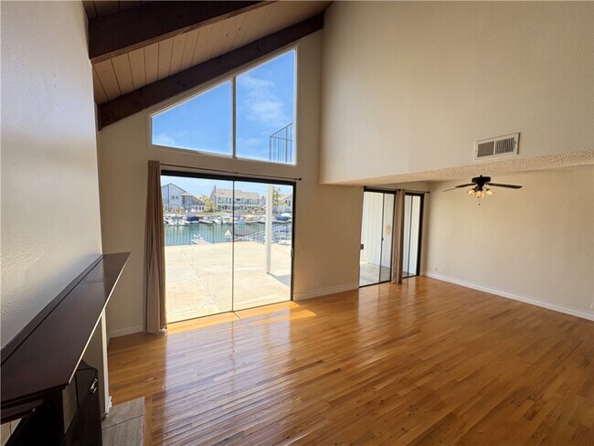 Building Photo - 3566 Windspun Dr