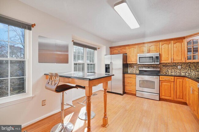 Foto del edificio - 9575 Donnan Castle Ct