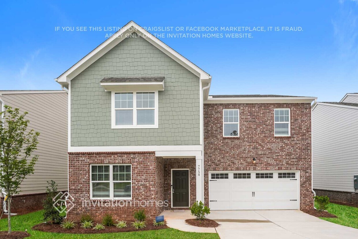 Primary Photo - 7754 Sudbury Cir