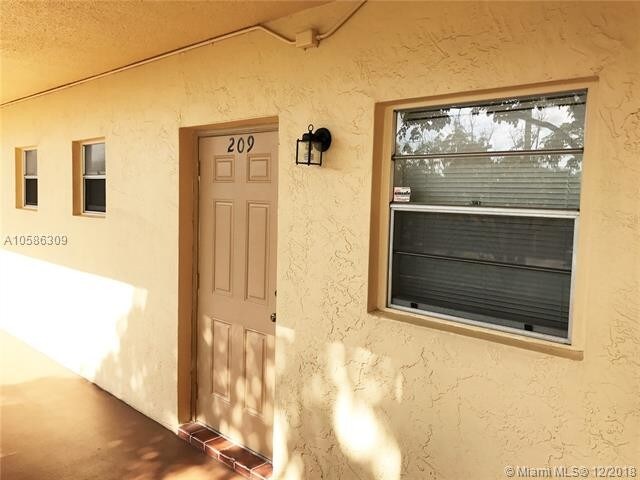 Foto del edificio - 101 Berkley Rd