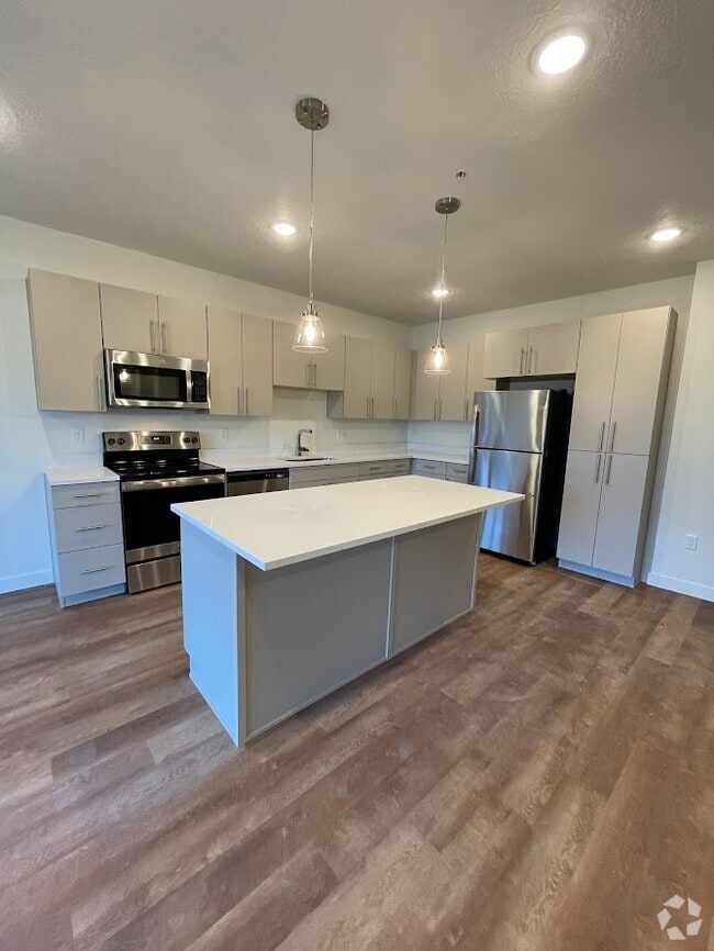 Homes for rent near St John Baptist Elementary School (Pk5) Draper