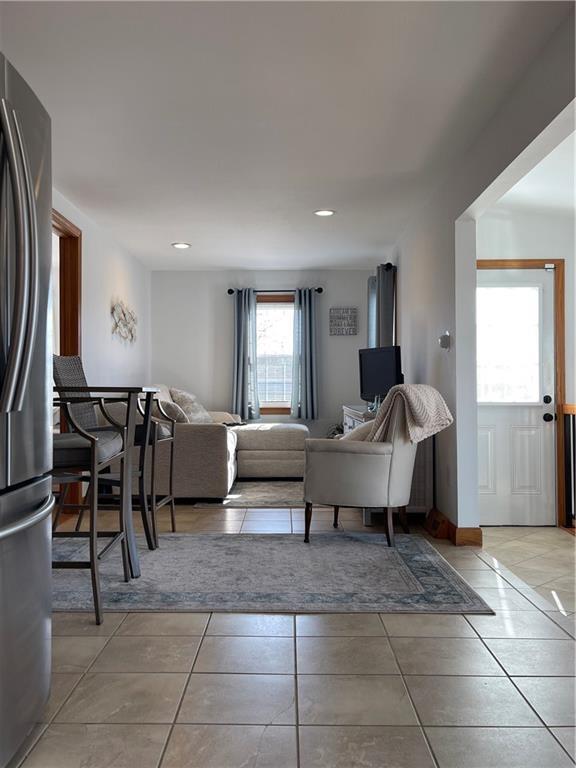 Building Photo - 1 Point St