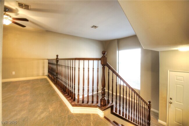 Building Photo - 1512 Faldo St