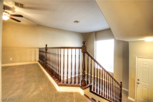 Foto del edificio - 1512 Faldo St