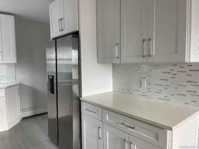 Foto del edificio - 459 E Chester St