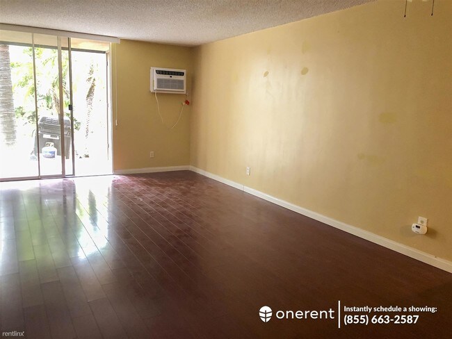 Foto del edificio - 4545 Collwood Blvd