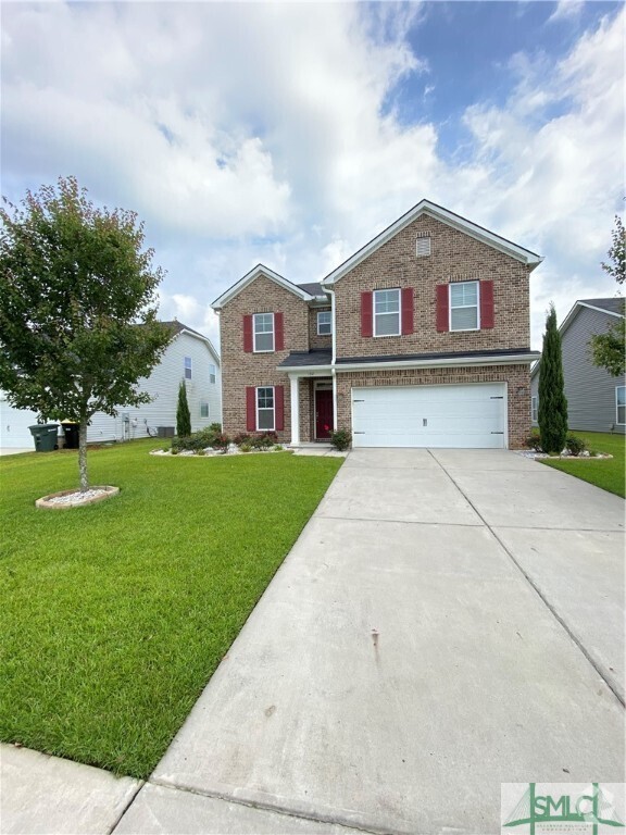 Building Photo - 192 Brickhill Cir