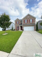 Building Photo - 192 Brickhill Cir