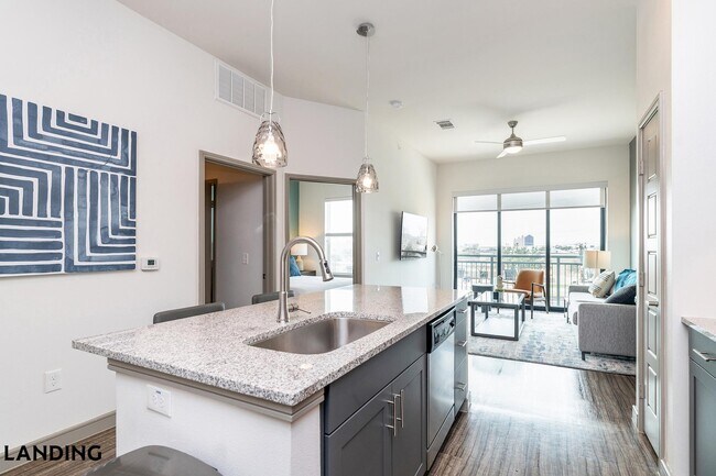 Foto del edificio - 11122 Hambright Jct Dr