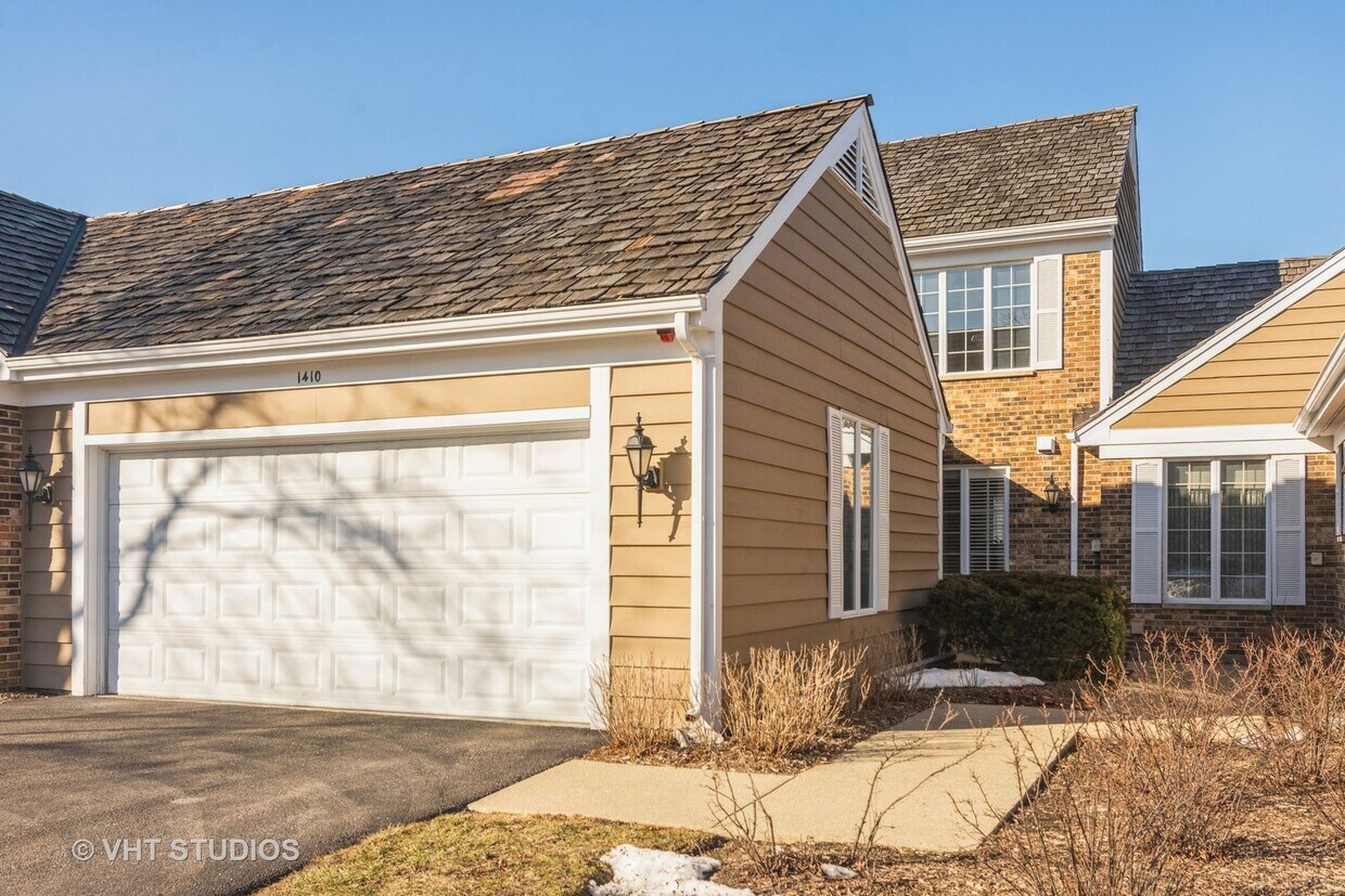 Primary Photo - 1410 Shire Cir