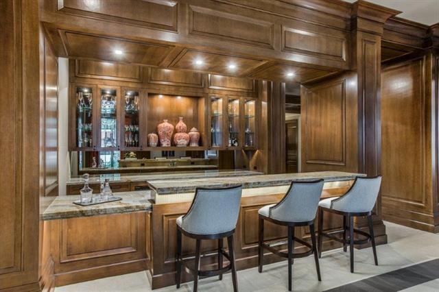 Foto del edificio - 3140 Harvard Ave