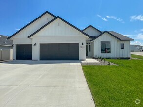 Building Photo - 12633 Dovekie St
