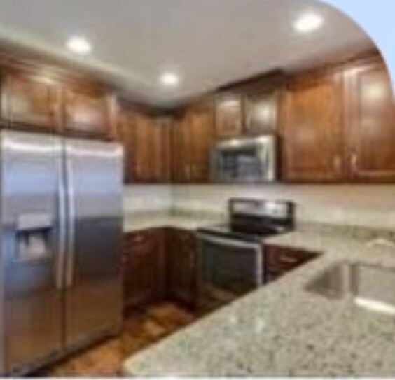 Foto del edificio - 2026 Hickory Brook Dr
