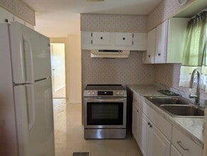 Building Photo - 71 W Caribbean